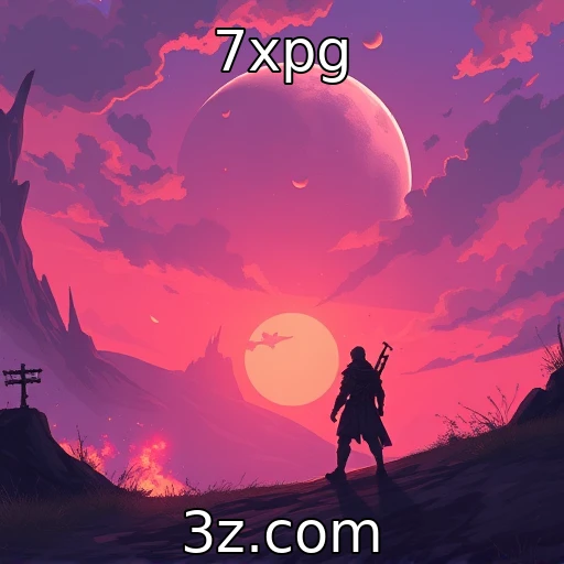 Tendências na narrativa dos jogos de ação