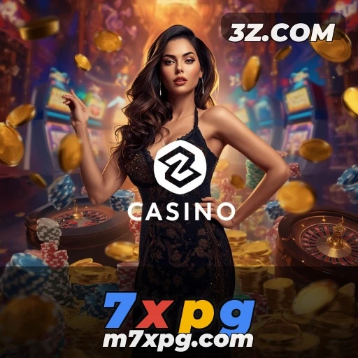 Explore o app do 7xpg com novidades para gamers