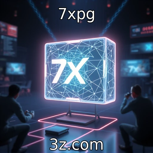 Como a inteligência artificial está moldando jogos