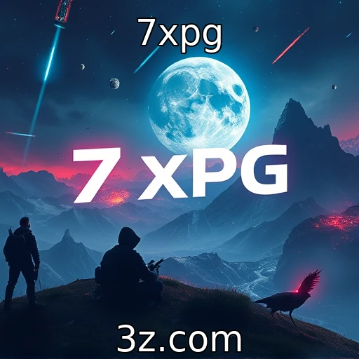 Crescimento das plataformas de jogos em nuvem