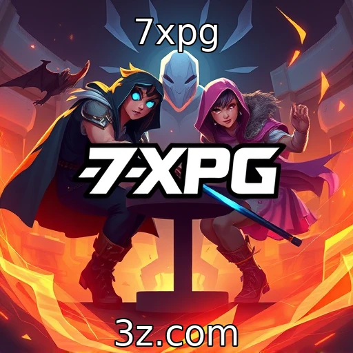 Tendências em jogos competitivos a serem observadas