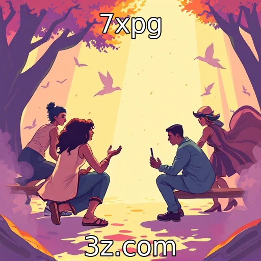 Questões de diversidade na indústria de jogos