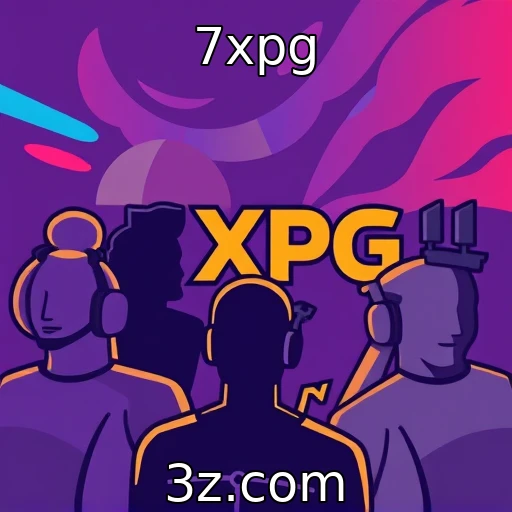 Diversidade e inclusão nas produções de jogos