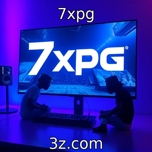 Evolução das plataformas de streaming de jogos