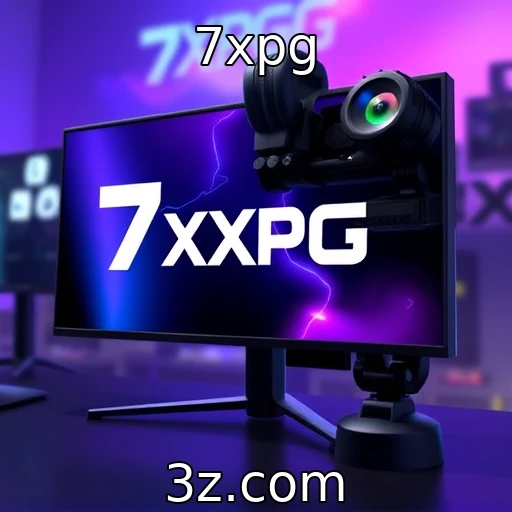 Crescimento das plataformas de streaming de jogos