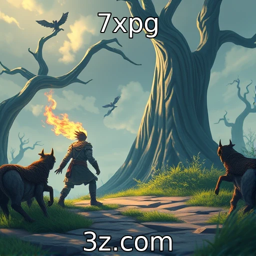 Aumenta a popularidade dos jogos independentes