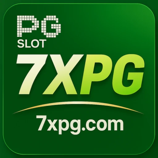 7xpg