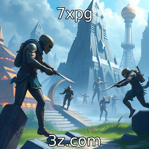 Tendências de desenvolvimento em jogos móveis