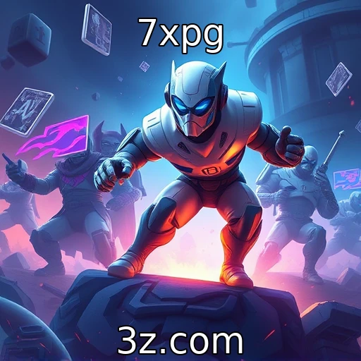 Tendências de jogos móveis e seu impacto no mercado