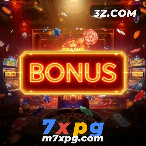 A Plataforma do 7xpg: Um Mundo de Jogos Aguardando por Você