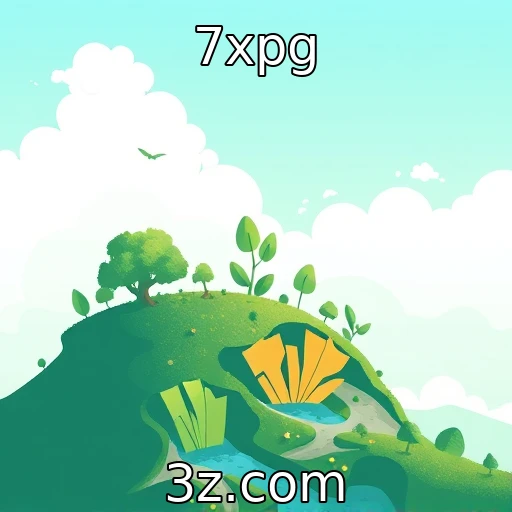 Desenvolvimento sustentável em jogos digitais