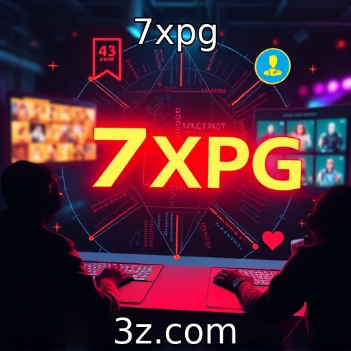 Impacto da tecnologia na evolução dos jogos